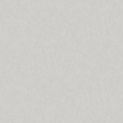 square