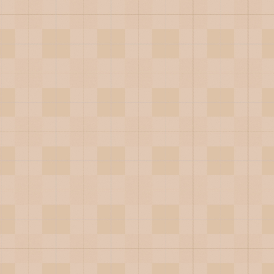 square