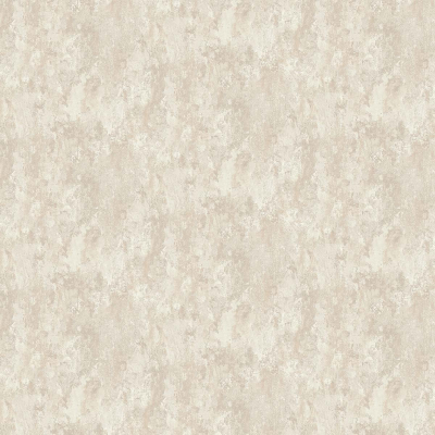 square