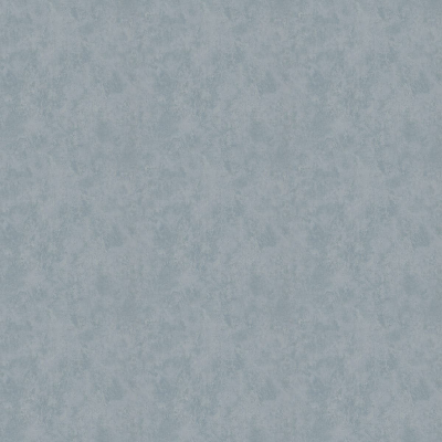 square
