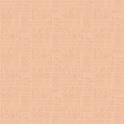 square