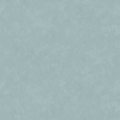 square