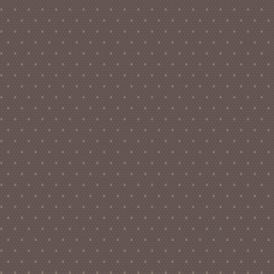 square