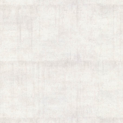 square