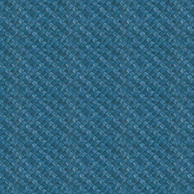 square