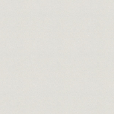 square