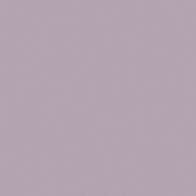 square