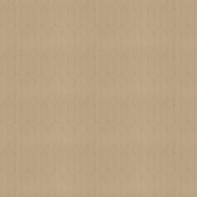 square