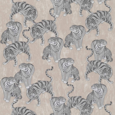square