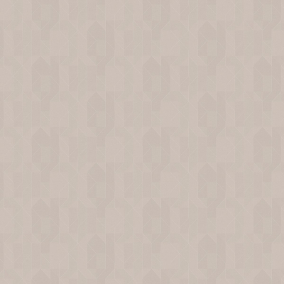square
