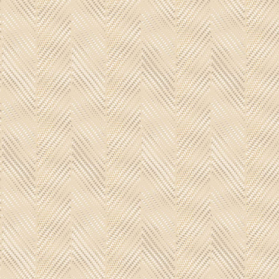 square