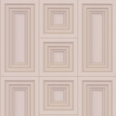 square