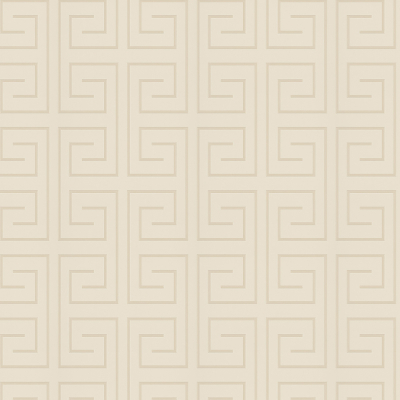 square