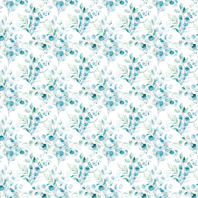 square