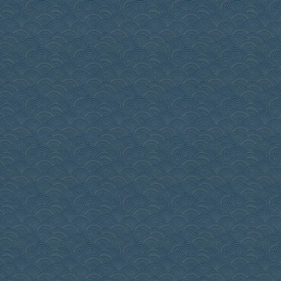 square