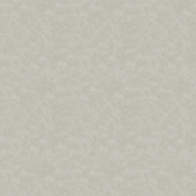 square