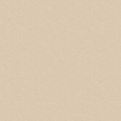 square