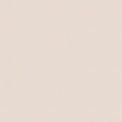 square