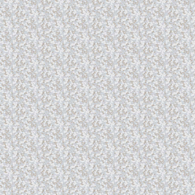 square