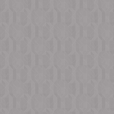 square
