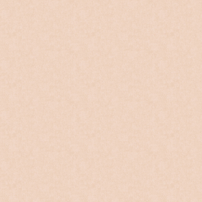square