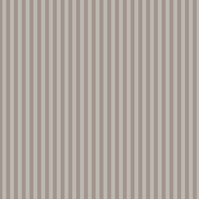 square