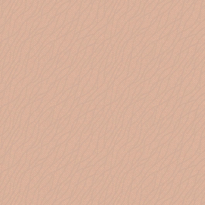 square