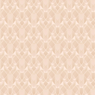 square