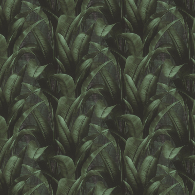 square