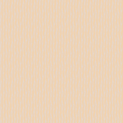 square