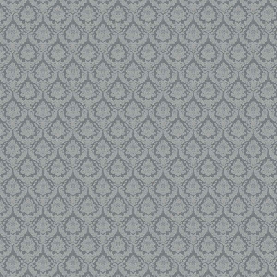 square