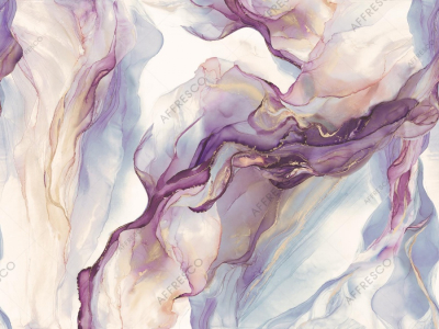 rapport