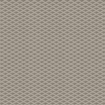 square