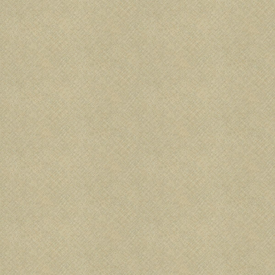 square
