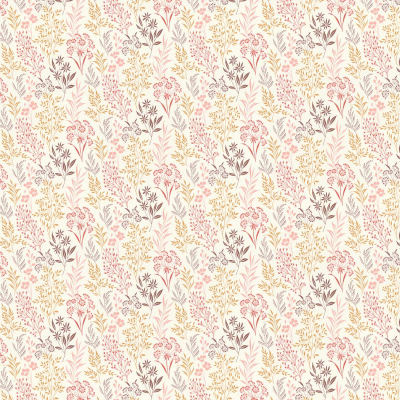 square