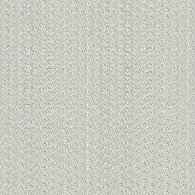 square