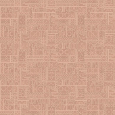 square