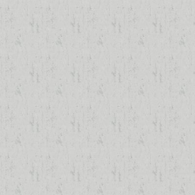 square