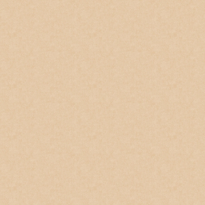 square
