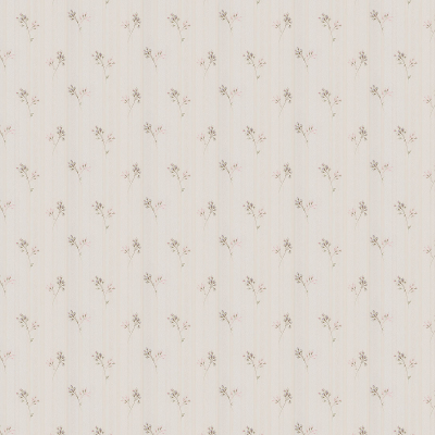 square