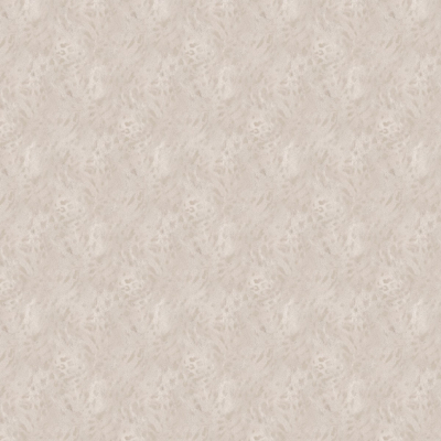 square