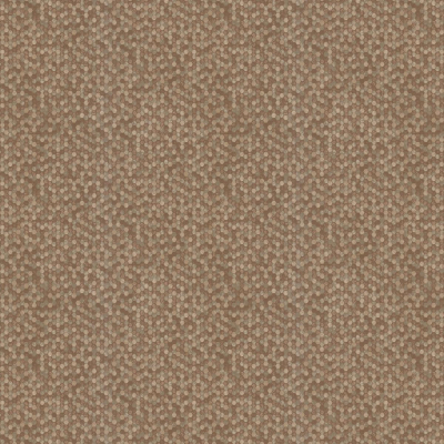 square