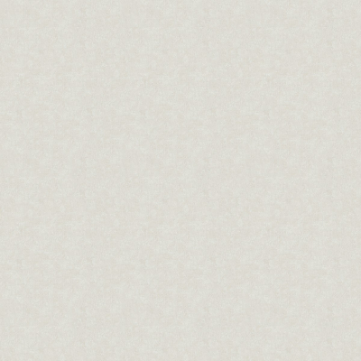 square