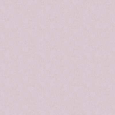 square