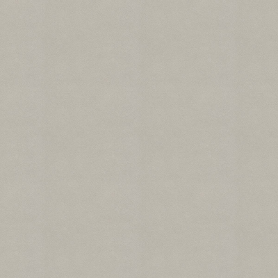 square