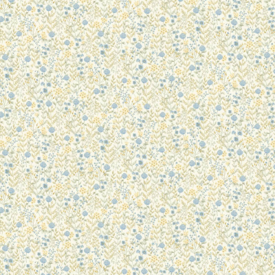 square