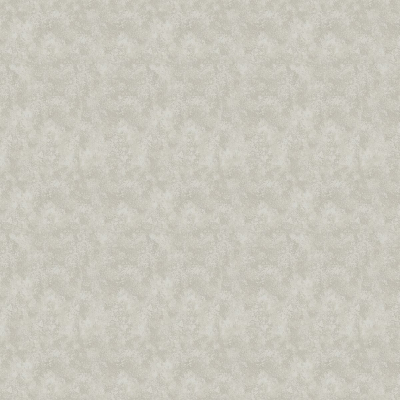 square