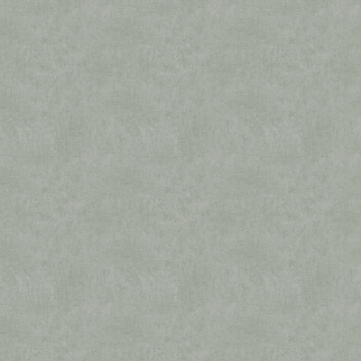 square