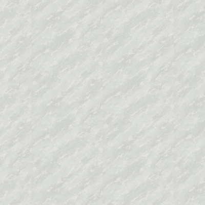square