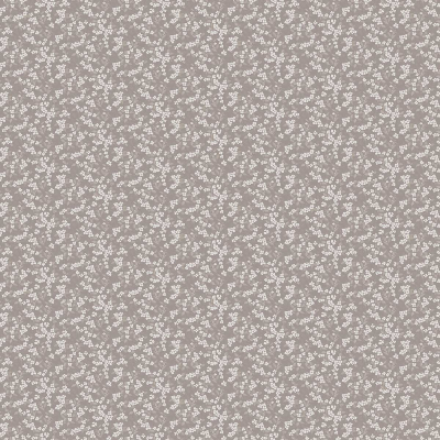 square
